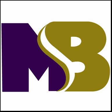 Midwest Service Bureau, LLC